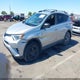 2T3BFREV2HW551960 2017 Toyota Rav4 Le auction photo thumbnail 2