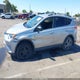 2T3BFREV2HW551960 2017 Toyota Rav4 Le auction photo thumbnail 6