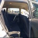 2T3BFREV2HW551960 2017 Toyota Rav4 Le auction photo thumbnail 8