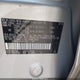 2T3BFREV2HW551960 2017 Toyota Rav4 Le auction photo thumbnail 9