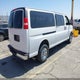 1GAZG1FG1B1104810 2011 Chevrolet Express 3500 Lt auction photo thumbnail 4