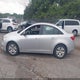 1G1PC5SG2G7183084 2016 Chevrolet Cruze Limited Ls Auto auction photo thumbnail 15