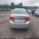 1G1PC5SG2G7183084 2016 Chevrolet Cruze Limited Ls Auto auction photo thumbnail 17