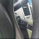 1G1PC5SG2G7183084 2016 Chevrolet Cruze Limited Ls Auto auction photo thumbnail 11