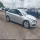 1G1PC5SG2G7183084 2016 Chevrolet Cruze Limited Ls Auto auction photo thumbnail 1
