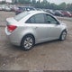 1G1PC5SG2G7183084 2016 Chevrolet Cruze Limited Ls Auto auction photo thumbnail 4