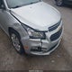 1G1PC5SG2G7183084 2016 Chevrolet Cruze Limited Ls Auto auction photo thumbnail 6