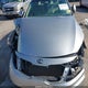 KNAGM4A7XD5411773 2013 Kia Optima Lx auction photo thumbnail 10