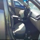 KNAGM4A7XD5411773 2013 Kia Optima Lx auction photo thumbnail 5
