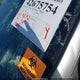 KNAGM4A7XD5411773 2013 Kia Optima Lx auction photo thumbnail 7