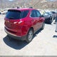 2GNAXJEV1J6294485 2018 Chevrolet Equinox Lt auction photo thumbnail 4