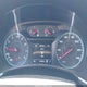 2GNAXJEV1J6294485 2018 Chevrolet Equinox Lt auction photo thumbnail 7