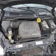 2C4RC1BG1ER295721 2014 Chrysler Town & Country Touring auction photo thumbnail 10