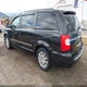 2C4RC1BG1ER295721 2014 Chrysler Town & Country Touring auction photo thumbnail 3