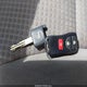 3N1AB61EX8L746288 2008 Nissan Sentra 2.0S auction photo thumbnail 11