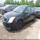 3N1AB61EX8L746288 2008 Nissan Sentra 2.0S auction photo thumbnail 2
