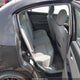 3N1AB61EX8L746288 2008 Nissan Sentra 2.0S auction photo thumbnail 8