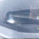1HGCP3F84CA034921 2012 Honda Accord 3.5 Ex-L auction photo thumbnail 17