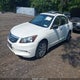 1HGCP3F84CA034921 2012 Honda Accord 3.5 Ex-L auction photo thumbnail 2