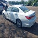 1HGCP3F84CA034921 2012 Honda Accord 3.5 Ex-L auction photo thumbnail 3