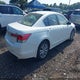 1HGCP3F84CA034921 2012 Honda Accord 3.5 Ex-L auction photo thumbnail 4