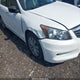 1HGCP3F84CA034921 2012 Honda Accord 3.5 Ex-L auction photo thumbnail 6