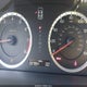 1HGCP3F84CA034921 2012 Honda Accord 3.5 Ex-L auction photo thumbnail 7