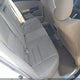 1HGCP3F84CA034921 2012 Honda Accord 3.5 Ex-L auction photo thumbnail 8