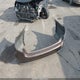 WDDHF5KB1EA919705 2014 Mercedes-Benz E 350 auction photo thumbnail 12