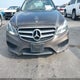 WDDHF5KB1EA919705 2014 Mercedes-Benz E 350 auction photo thumbnail 19