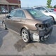 WDDHF5KB1EA919705 2014 Mercedes-Benz E 350 auction photo thumbnail 3