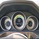 WDDHF5KB1EA919705 2014 Mercedes-Benz E 350 auction photo thumbnail 7