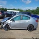 4S3GKAB66N3608014 2022 Subaru Impreza Base auction photo thumbnail 15