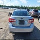 4S3GKAB66N3608014 2022 Subaru Impreza Base auction photo thumbnail 17
