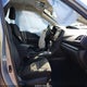 4S3GKAB66N3608014 2022 Subaru Impreza Base auction photo thumbnail 5
