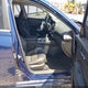 1N4BL4CV4MN327336 2021 Nissan Altima Sr Fwd auction photo thumbnail 5
