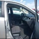 5YFB4MDE9SP257774 2025 Toyota Corolla Le auction photo thumbnail 5