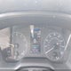 5YFB4MDE9SP257774 2025 Toyota Corolla Le auction photo thumbnail 7