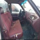 1GCEC14W2TZ103924 1996 Chevrolet Gmt-400 C1500 auction photo thumbnail 8