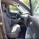5NMS2DAJXNH410118 2022 Hyundai Santa Fe Sel auction photo thumbnail 5