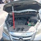5FNRL38696B093264 2006 Honda Odyssey Ex-L auction photo thumbnail 10
