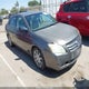 4T1BK36B06U063559 2006 Toyota Avalon Limited auction photo thumbnail 1