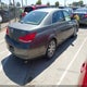 4T1BK36B06U063559 2006 Toyota Avalon Limited auction photo thumbnail 4