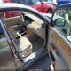 4T1BK36B06U063559 2006 Toyota Avalon Limited auction photo thumbnail 5