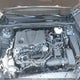 4T1DAACK6SU118997 2025 Toyota Camry Se auction photo thumbnail 10