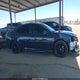 4T1DAACK6SU118997 2025 Toyota Camry Se auction photo thumbnail 14