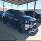 4T1DAACK6SU118997 2025 Toyota Camry Se auction photo thumbnail 1
