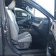 4T1DAACK6SU118997 2025 Toyota Camry Se auction photo thumbnail 5
