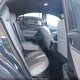 4T1DAACK6SU118997 2025 Toyota Camry Se auction photo thumbnail 8