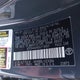 4T1DAACK6SU118997 2025 Toyota Camry Se auction photo thumbnail 9